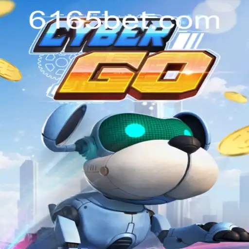 Descubra CyberGO: O Novo Fenômeno no Mundo dos Jogos de Estratégia