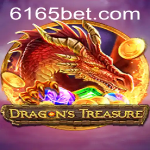 Explorando o Fascinante Mundo de DragonsTreasure