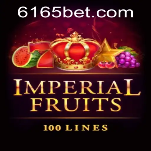 ImperialFruits100: Descubra o Mundo Vibrante das Frutas Imperiais