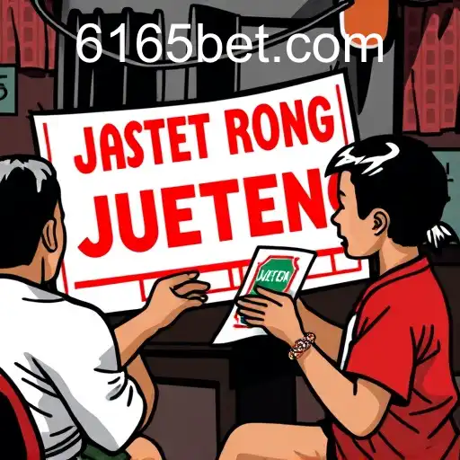 Jueteng