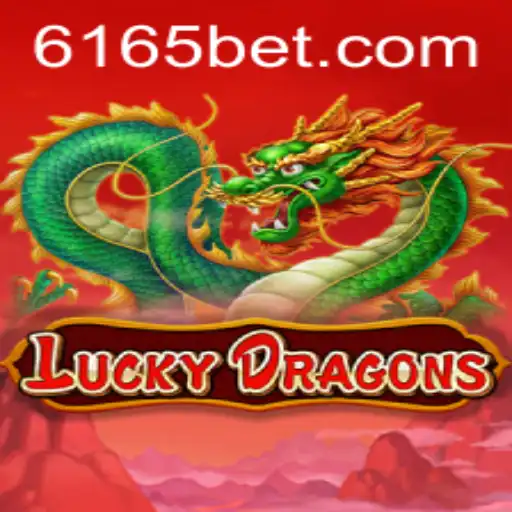 Explorando LuckyDragons: Um Mergulho no Jogo do Momento