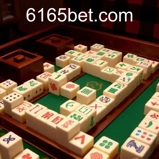 Mahjong