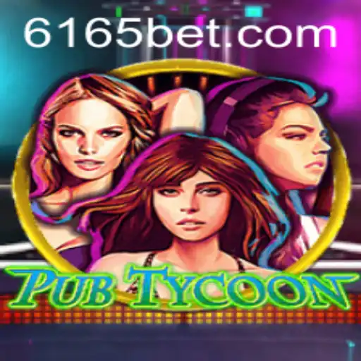 Descubra PubTycoon: A Nova Febre dos Jogos de Simulação
