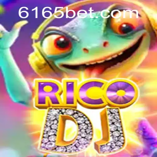 Explorando o Empolgante Mundo de RicoDJ: Um Mergulho no Jogo e suas Regras